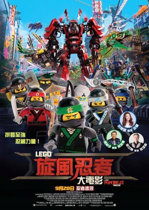 经济和技术私立应用技术大学建筑学文凭证书
