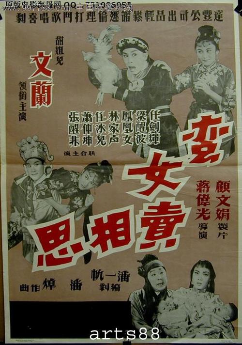 海牙酒店学校 Mechanical Engineering Degree Certificate